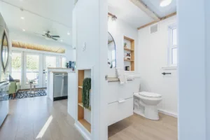 522 – Mint Tiny Homes – US Park Model-87-edit