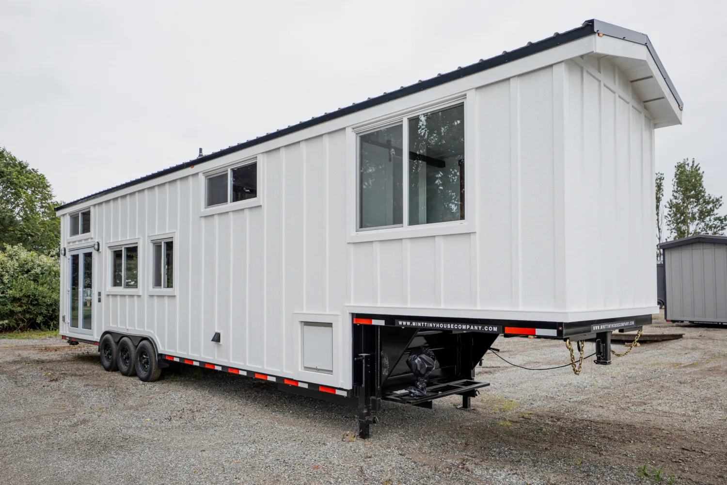 minttinyhousecompany2406059Brendan-21
