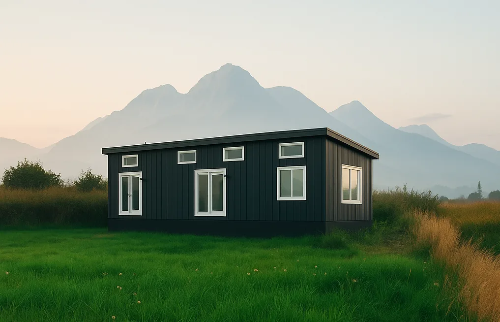 hartleymodularminttinyhousecompany