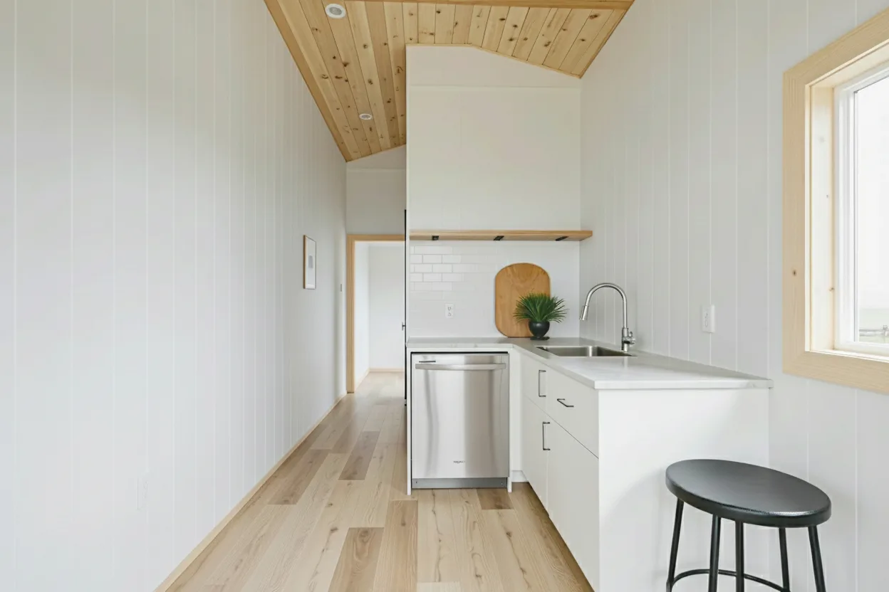 minttinyhousecompany - campcollov-ai_20250910140336_sr2vgy