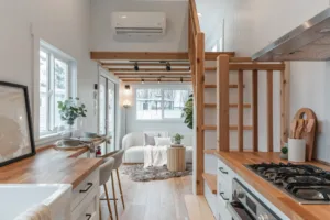 minttinyhousearticgooseneck