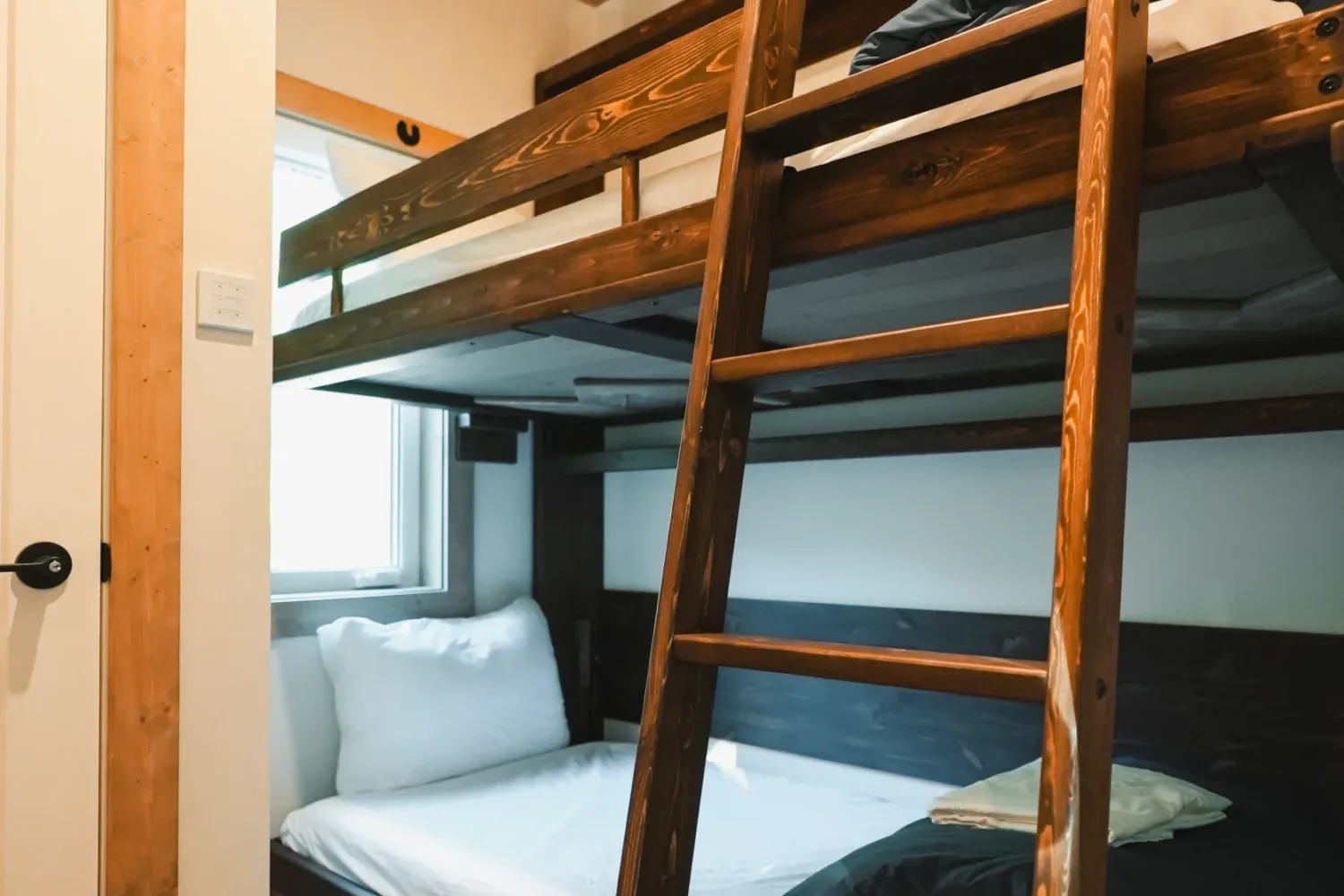 Mint Tiny House - Selkirk (28)